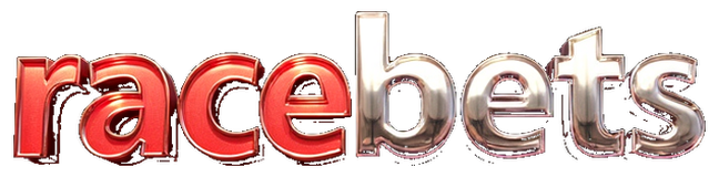 racebets logo