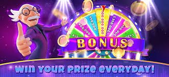 racebets Bingo Bonanza Di racebets