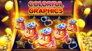 racebets mobile gaming