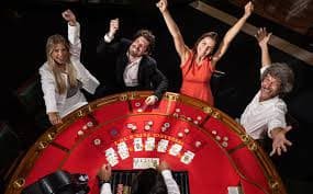 racebets Log masuk ke akaun racebets anda dalam beberapa saat