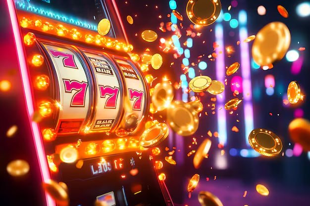 racebets Grid Mines racebets Untuk Malaysia