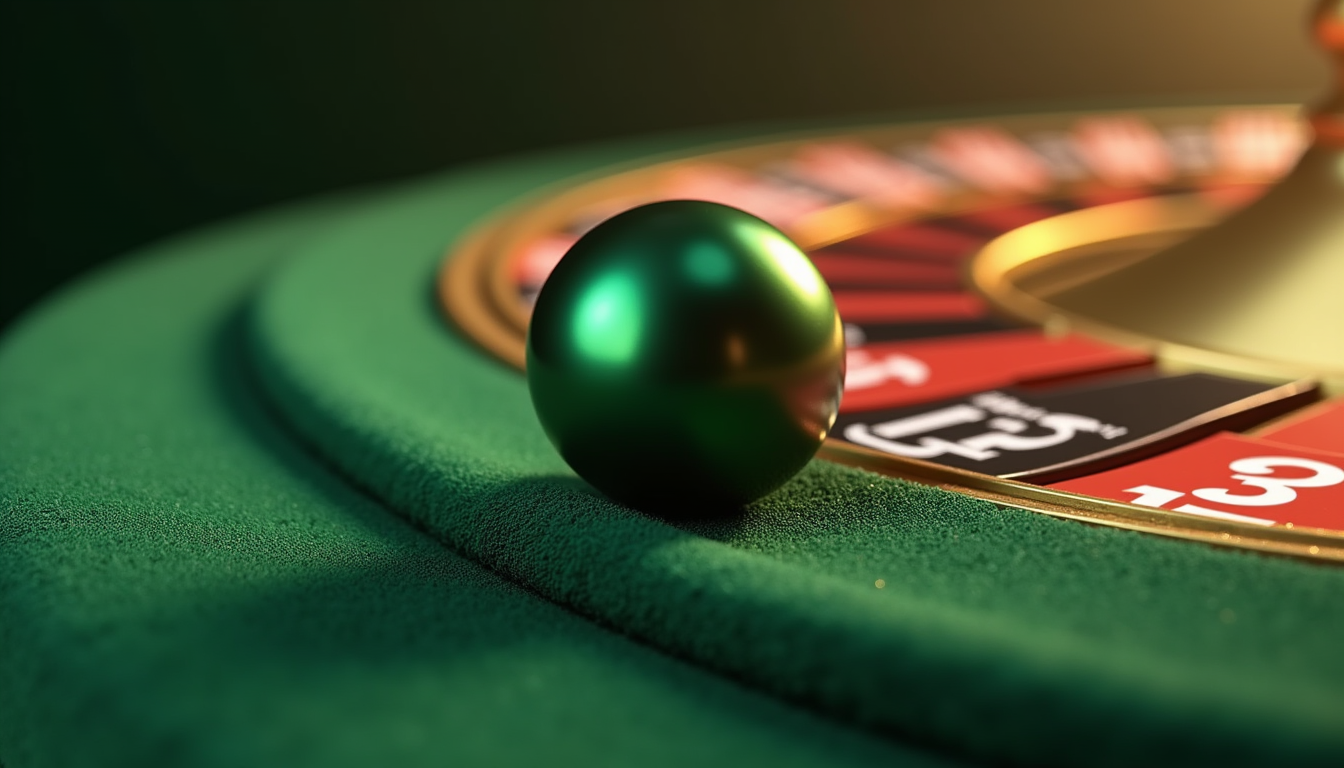 racebets mobile gaming