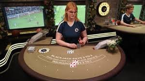 racebets Membuka Akaun Racebets