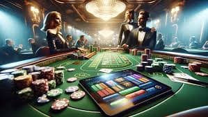 racebets Jawapan kepada Pertanyaan Akaun dan Permainan Anda
