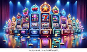 racebets Apa Yang Kami Sediakan Untuk Dice