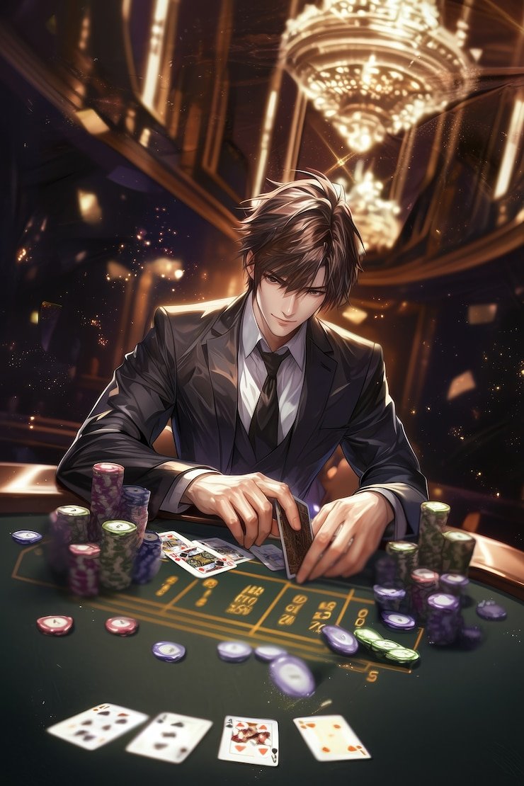 racebets Slot dari Pelbagai Stesen Permainan