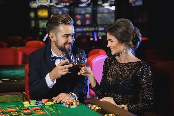 racebets Mekanisme Sweet Bonanza dan Apa yang Kami Sediakan