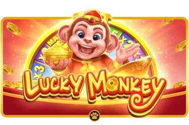 racebets mobile gaming