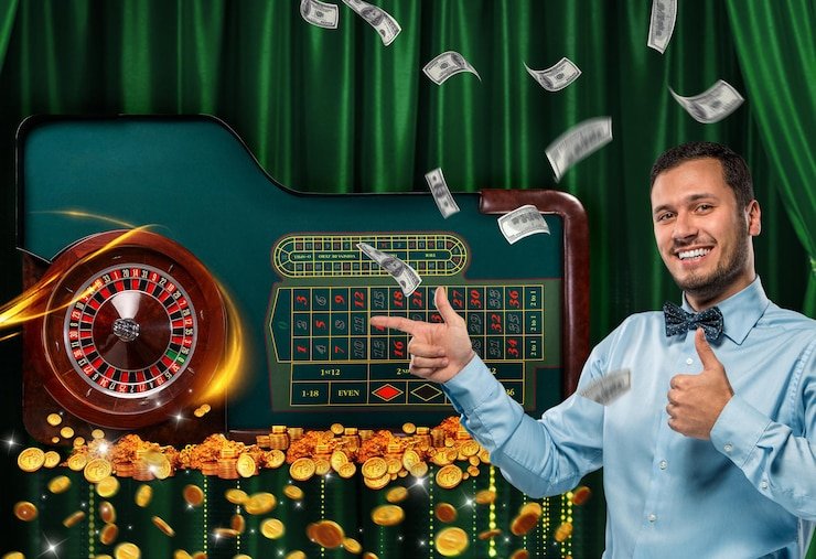 racebets Aplikasi racebets untuk Android dan iOS